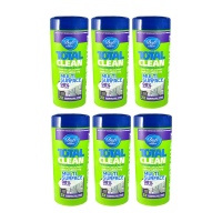 11980573761fb04f12cd9861430