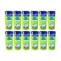 11980580961fb6c1505e4f45520