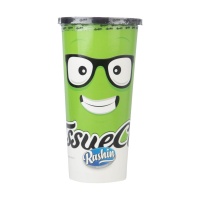 11981140061f3f13f771f535810