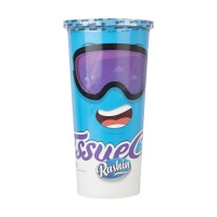 11981158661f3f40ed033768840