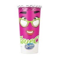 11981212861f3eaf7aad72759100