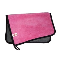 11982803461ed0c27b9df743150