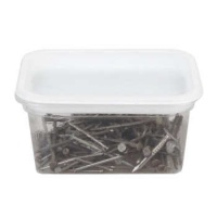 119830717609acbde78bcb65540