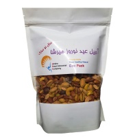 11983323260ef2e1c9b71415730