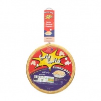 11988291061387f929d1b083620