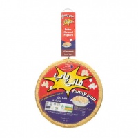 119882933613880c460ddd41590