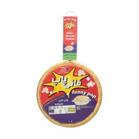 11988298061388c706c64c57950