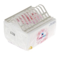 11989494361ebc8c89a95d14750