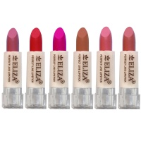 1199025986223488e7418c85670