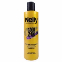 11993189361ca19562c7db67360