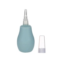 11a65c81b078e204025d1f599563fefc87845162_161838995761e06e894698699760