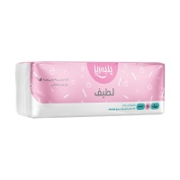 11ad059295160a093c9a5a27184de5ae3a9e1381_16063198276198f2676339d661030