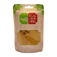 11ad7df15dec165bfd7353e7218a5ced6ae29d0e_1651909040636157617d60722890