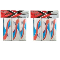 11b685b97390948c8c39cf85a69d9ea0b5309257_163647157161f2f308abad885960