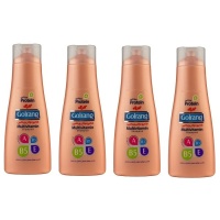 11c04986908445e37c8060b96f895e049fb05b2b_164062667861dec292dad076107100