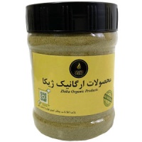 11f5da892270cf2e165fbc73875c15568ae4cd41_1655239896636578297f6b232620