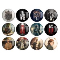 11fa94784c06fda72b01198372beef778426e3e2_16395543266321b573e63411011080