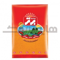 زردچوبه 75 گرمی سلفون برتر