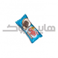 شکلات  نارگیلی چی توز