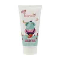 1200169466195e2fb58e5923330