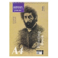 12003402762041e142026614210