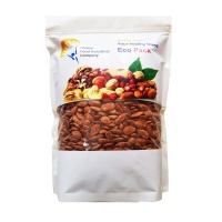 12009649260ef4ea5ef4d168520