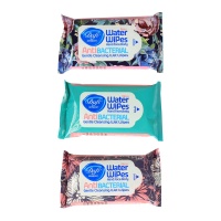 12011157061fb7a919030c75830