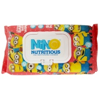 12011273061f23cb5a5878481050