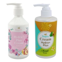 1201232246206e53d0a18f81580