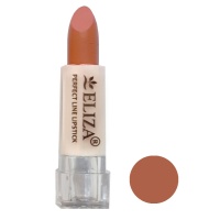 120134505622455d209cd262240