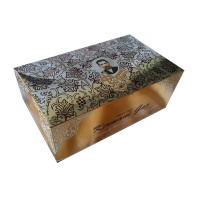 12021215161028749c6c4b671070