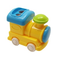 12022270561a9c8d09e47d29250