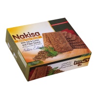 120325082618f6f7b47a1b25550