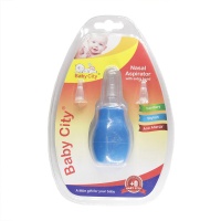 12034500861e0b0e62e7b038730