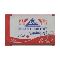 1203860586145ece0435b5107130