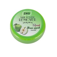 12040570261f8dfa25eb9119330