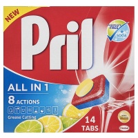 12043326173e3fe0fb4945430