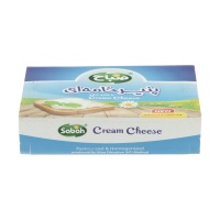 120500061619084938fb4659880