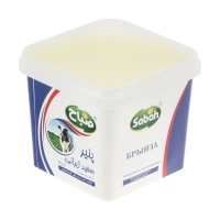 12050065361908978e6beb769100