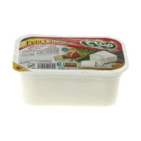 12050072861908ac7cb98f87350