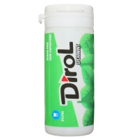 120502772614db96b4982c27940