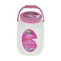 12050477161a4e24f376e1881010