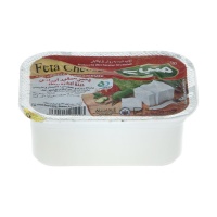 120510454619085207d0cc28640