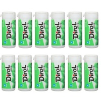 120520811614de49d05f3363730