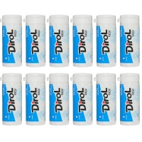 120522961614e394ad733a451020