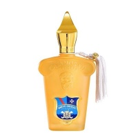 12052830561cb56548110f108930