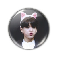 120529221631d9d1dad0b3851050