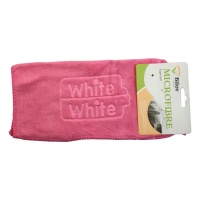 12055179461fc4184de70a791060