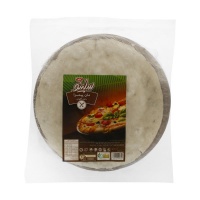 120561611610ec1cbf122d295100