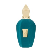 12056866761cb4ff68d64d69410